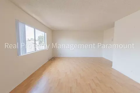 540 W Queen St, Inglewood, CA 90301