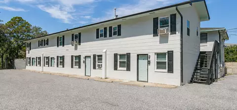 4105 Ohear Ave, North Charleston, SC 29405