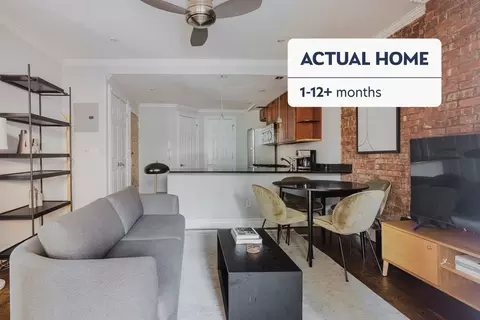 200 E 11th St, New York, NY 10003