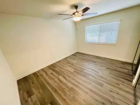 544 S 6th St, San Jose, CA 95112