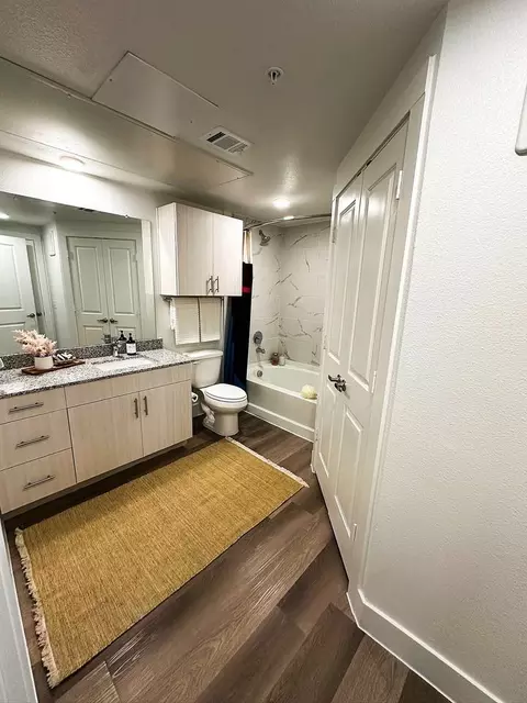 116 Talon Grasp Trl, Leander, TX 78641 photo 21