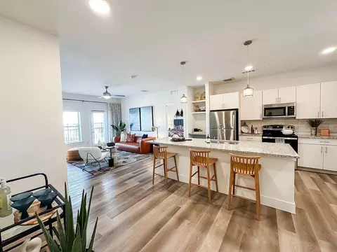 116 Talon Grasp Trl, Leander, TX 78641 photo 27
