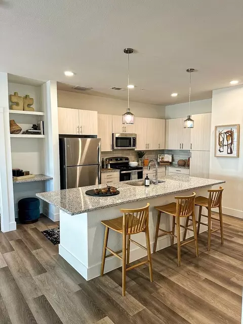 116 Talon Grasp Trl, Leander, TX 78641 photo 48