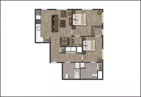 75 Cowls Rd, Amherst, MA 01002