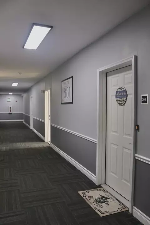 1006 W Mansfield Ave, Spokane, WA 99205 photo 8