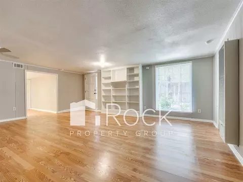3125 NW 25th St, Oklahoma City, OK 73107