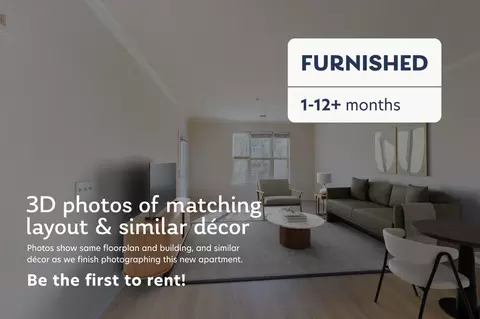 10306 Strathmore Hall St, North Bethesda, MD 20852