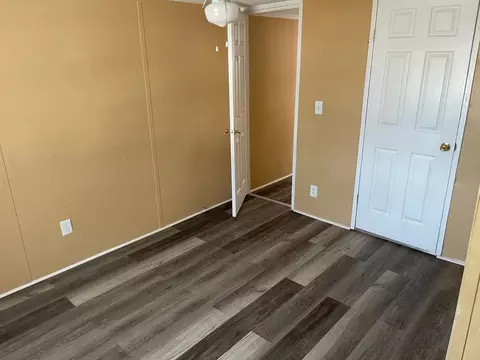 351 Lee Road 114, Opelika, AL 36804