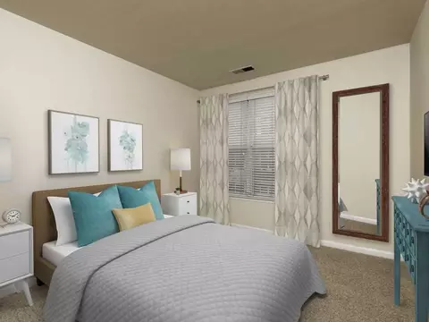 10306 Strathmore Hall St, North Bethesda, MD 20852 photo 6