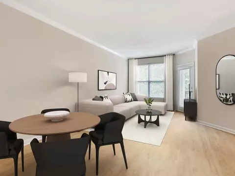 10306 Strathmore Hall St, North Bethesda, MD 20852 photo 13