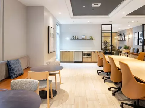 10306 Strathmore Hall St, North Bethesda, MD 20852 photo 22