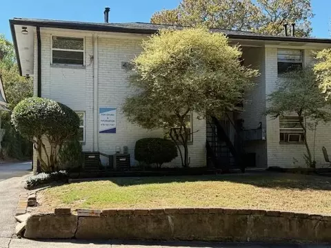 44 Delta Pl NE, Atlanta, GA 30307