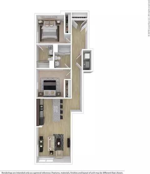321 S Walnut St, Bloomington, IN 47401