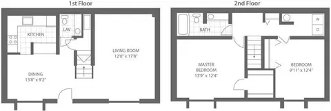 25 Windsor Cir, Newark, DE 19702