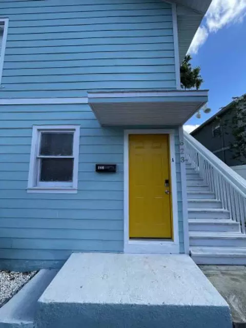 623 Mound Park Way S, Saint Petersburg, FL 33701