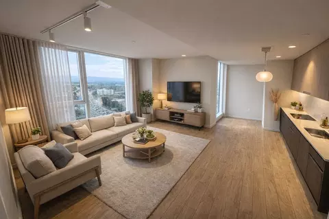 10 E Reed St, San Jose, CA 95112
