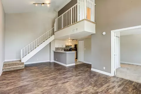 22148 Boca Place Dr, Boca Raton, FL 33433 photo 11