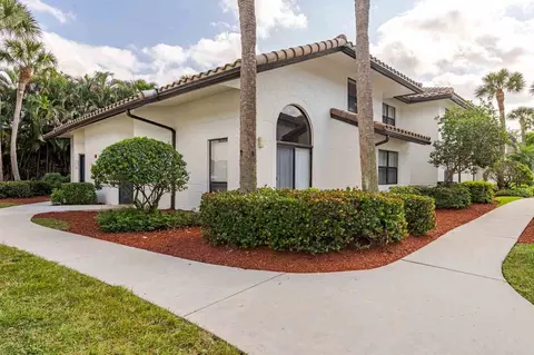 22148 Boca Place Dr, Boca Raton, FL 33433 photo 13