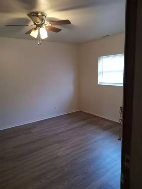 325 Sunnyside St, Festus, MO 63028