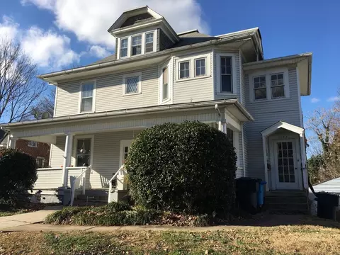 1953 Belleville Rd SW, Roanoke, VA 24015