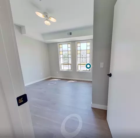 160 S University St, Salt Lake City, UT 84102