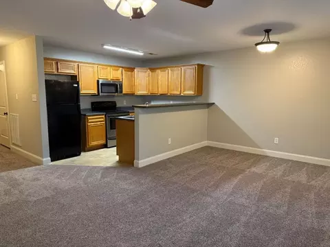2301 Talbott Way, Powell, TN 37849 photo 8