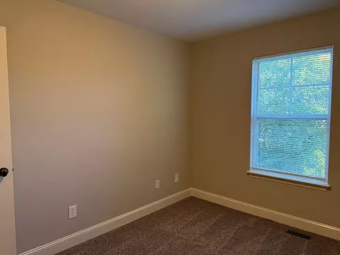 2301 Talbott Way, Powell, TN 37849 photo 17