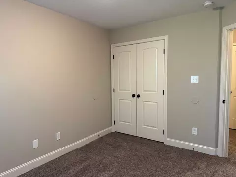 2301 Talbott Way, Powell, TN 37849 photo 19