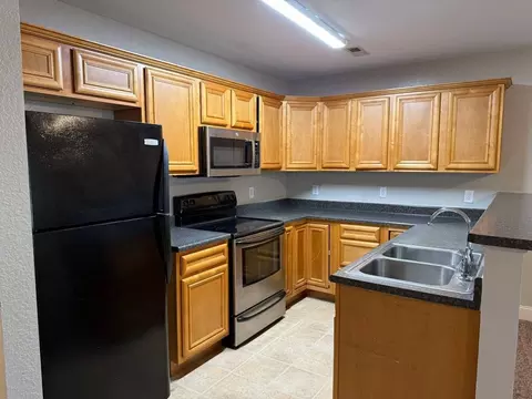 2301 Talbott Way, Powell, TN 37849 photo 10