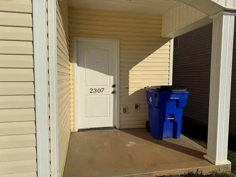 2301 Talbott Way, Powell, TN 37849 photo 2