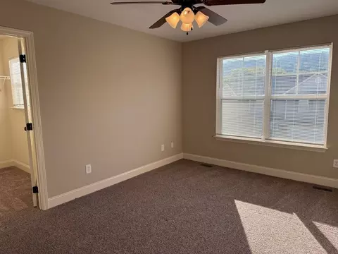 2301 Talbott Way, Powell, TN 37849 photo 25