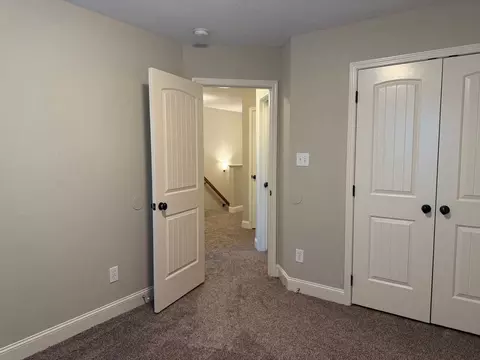 2301 Talbott Way, Powell, TN 37849 photo 22