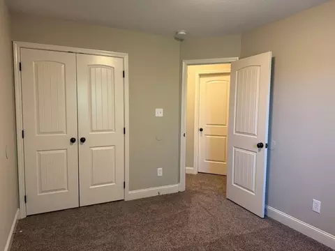 2301 Talbott Way, Powell, TN 37849 photo 18