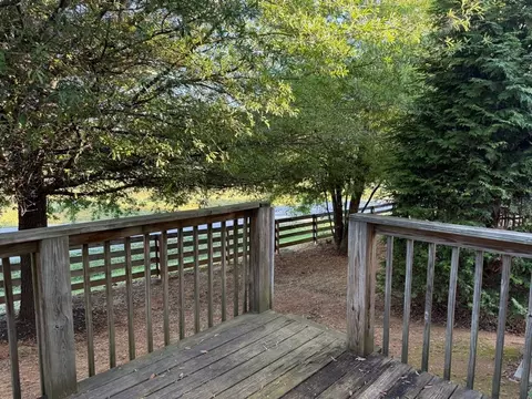 2301 Talbott Way, Powell, TN 37849 photo 12