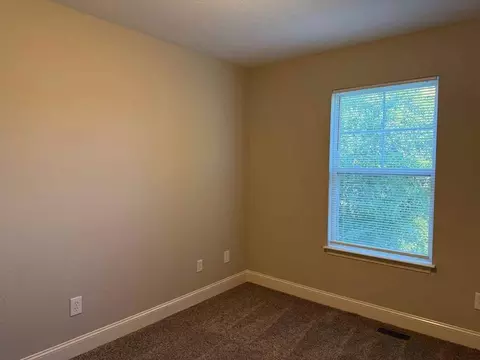 2301 Talbott Way, Powell, TN 37849 photo 16