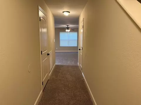 2301 Talbott Way, Powell, TN 37849 photo 3