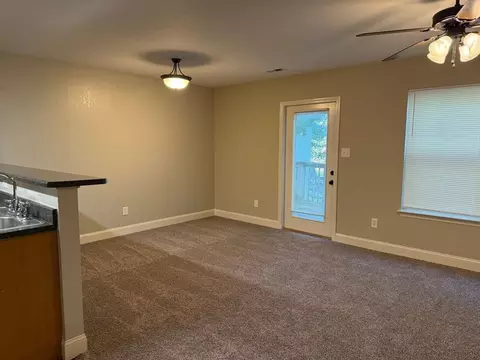 2301 Talbott Way, Powell, TN 37849 photo 7