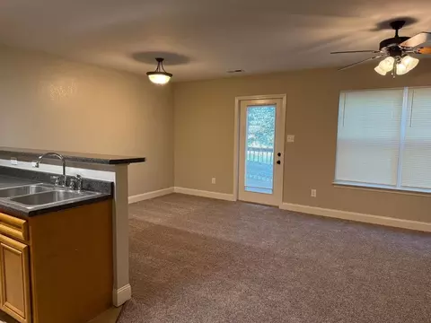 2301 Talbott Way, Powell, TN 37849 photo 6