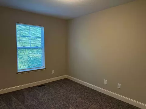 2301 Talbott Way, Powell, TN 37849 photo 15
