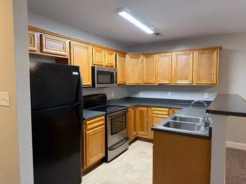2301 Talbott Way, Powell, TN 37849 photo 11