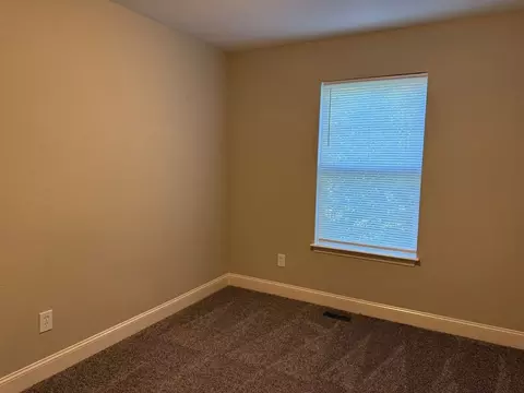 2301 Talbott Way, Powell, TN 37849 photo 20