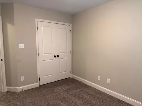 2301 Talbott Way, Powell, TN 37849 photo 21