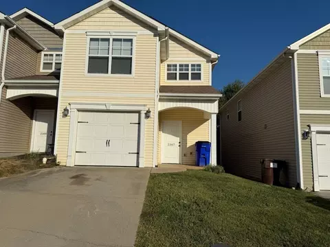 2301 Talbott Way, Powell, TN 37849