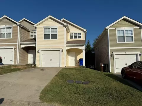 2301 Talbott Way, Powell, TN 37849 photo 26
