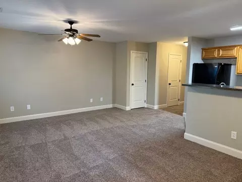 2301 Talbott Way, Powell, TN 37849 photo 9