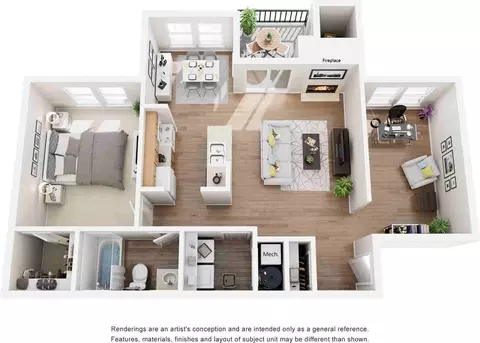 2319 Spring House Ln, Augusta, GA 30907