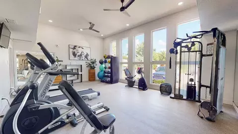 530 Fairwood Ave, Clearwater, FL 33759 photo 54