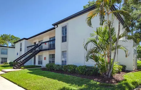 530 Fairwood Ave, Clearwater, FL 33759 photo 15