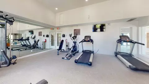 530 Fairwood Ave, Clearwater, FL 33759 photo 55