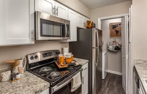 530 Fairwood Ave, Clearwater, FL 33759 photo 6